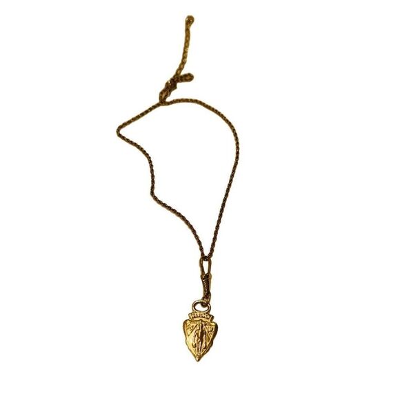 Gucci bag charm  - Picture 5 of 10